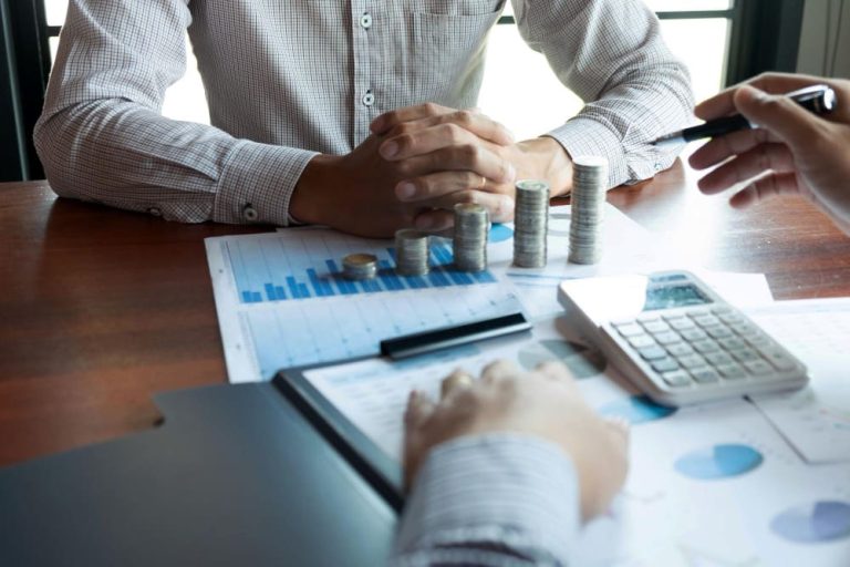 Principales modelos de financiación de una empresa en España