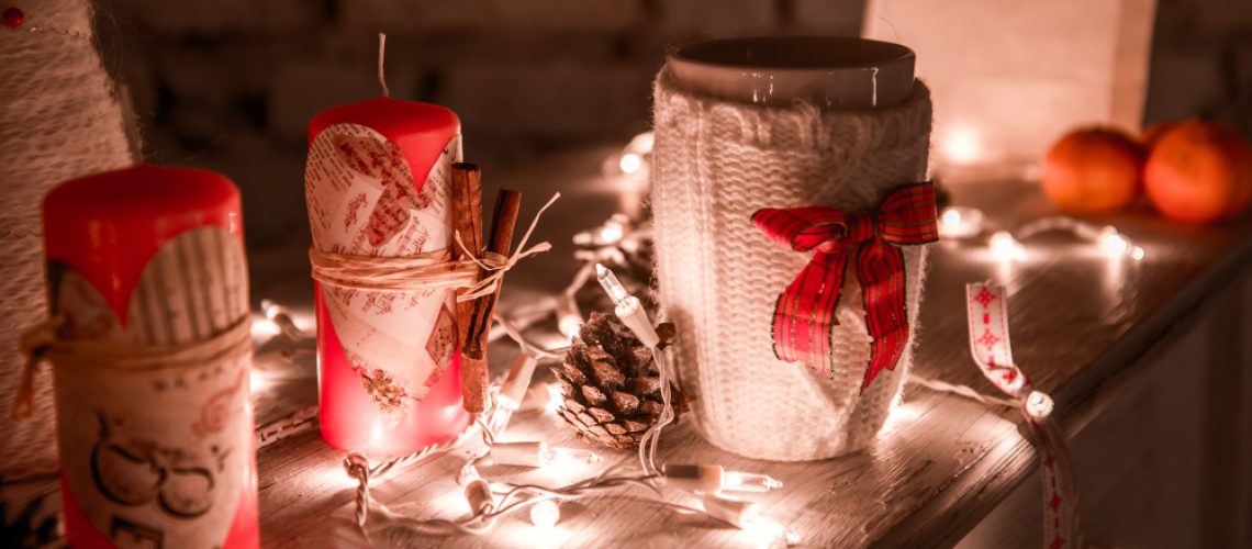 Navidad Navidad