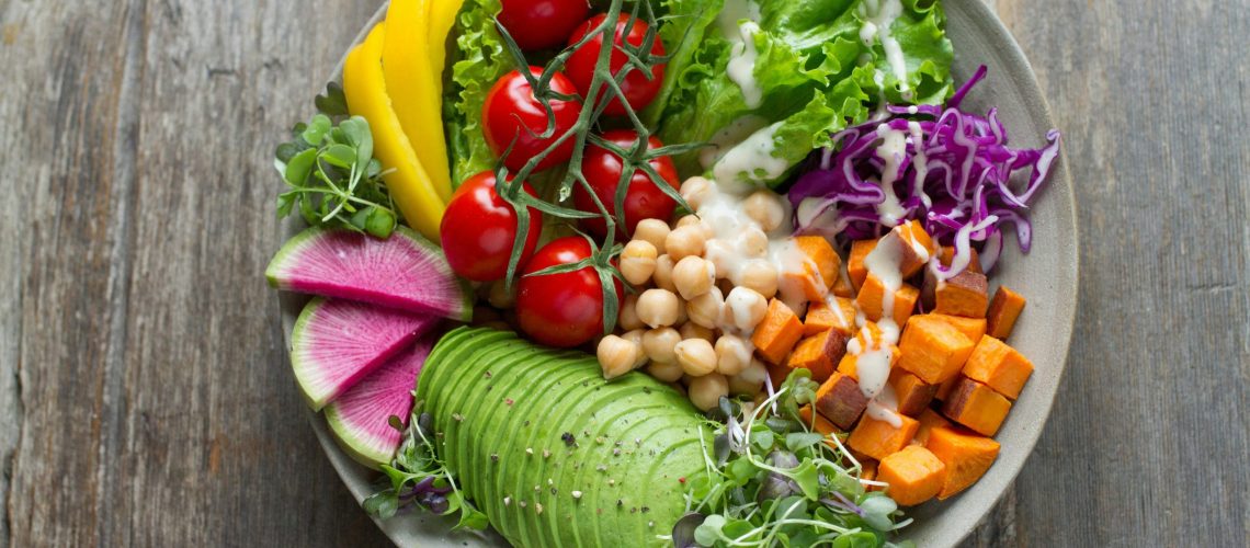 El riesgo de la mala información sobre la nutrición