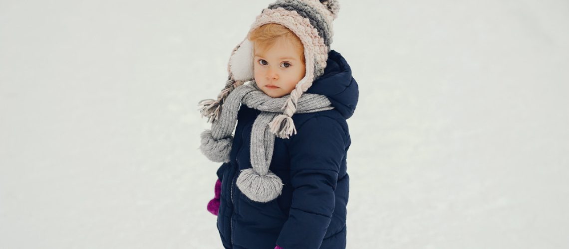 cute-little-girl-winter-park (1)