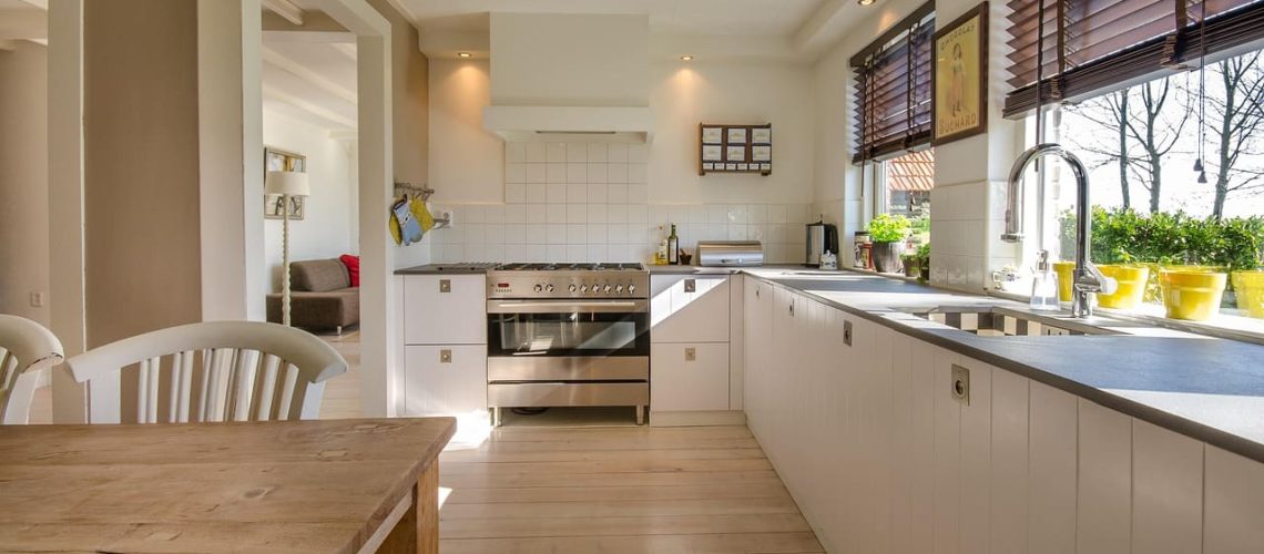 kitchen-2165756_1280 (1)