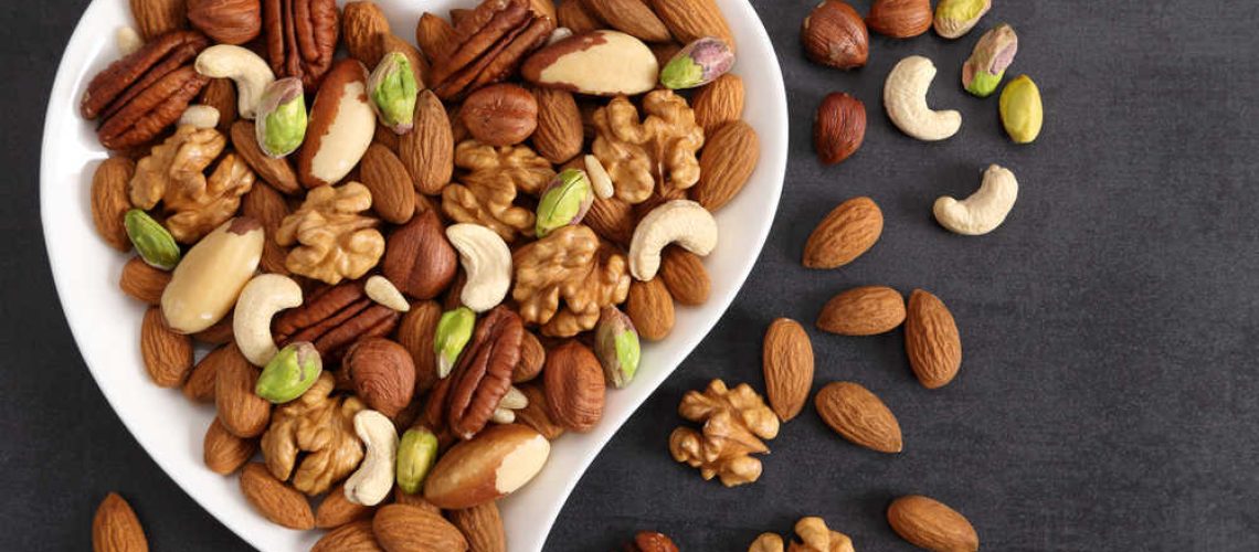 shutterstock_1260098101(FILEminimizer)