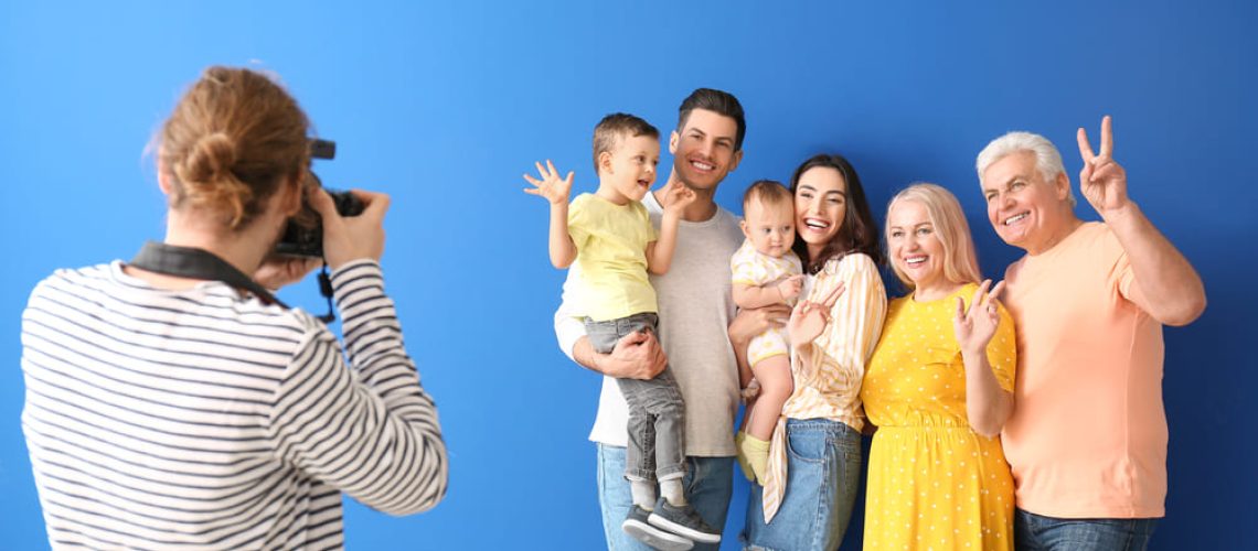 shutterstock_1753844303 (1)