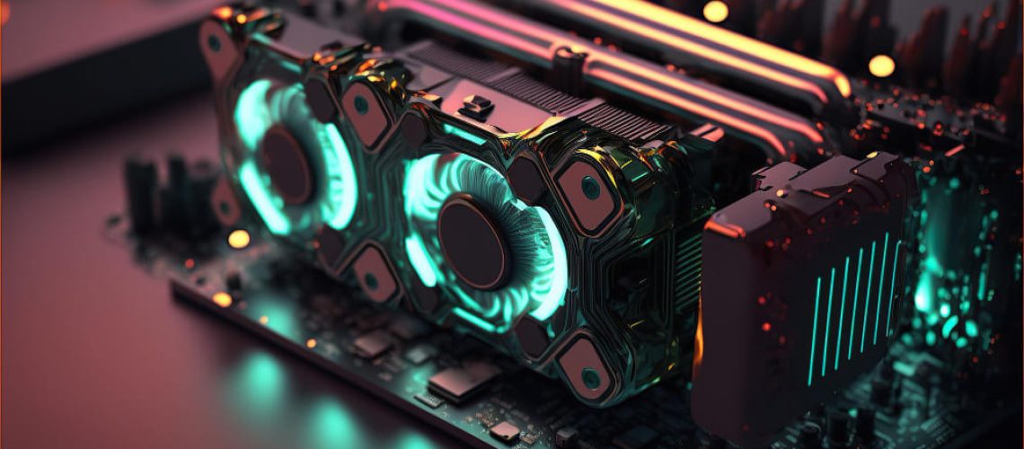 tarjeta-grafica-alto-rendimiento-refrigeradores-cyberpunk-fondo-placa-base-ai-generativo (1)